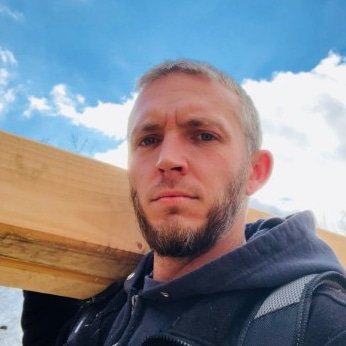 Jake Baugh Our Remodeling Process | Builders Group Construction (BGC)